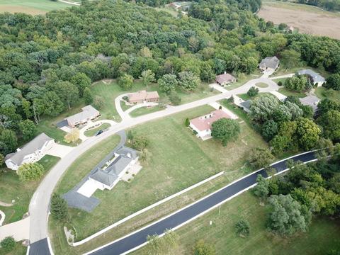 13 Spring Creek Dr, Spring Valley, IL 61362 photo 30