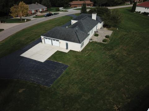 13 Spring Creek Dr, Spring Valley, IL 61362 photo 29