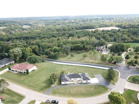 13 Spring Creek Dr, Spring Valley, IL 61362 photo 28