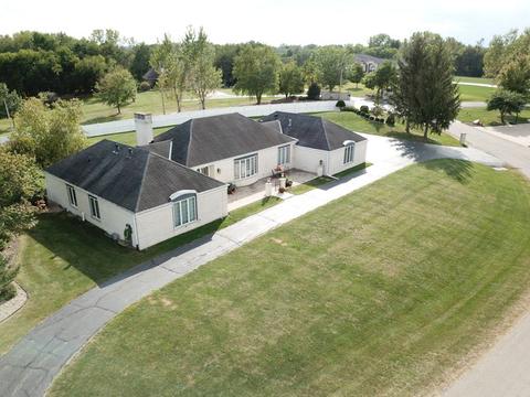 13 Spring Creek Dr, Spring Valley, IL 61362 photo 26