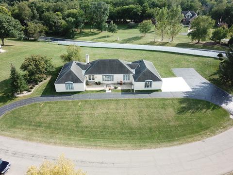 13 Spring Creek Dr, Spring Valley, IL 61362 photo 27