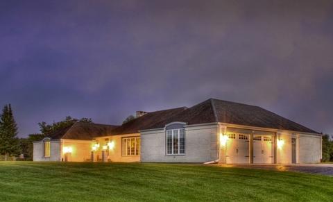 13 Spring Creek Dr, Spring Valley, IL 61362 photo 1
