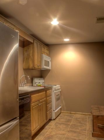 13 Spring Creek Dr, Spring Valley, IL 61362 photo 23