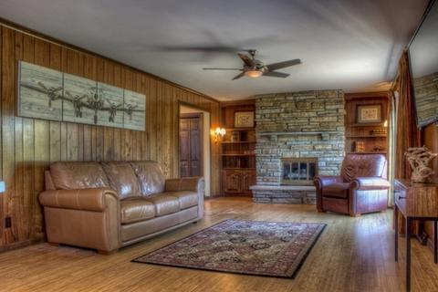 13 Spring Creek Dr, Spring Valley, IL 61362 photo 12