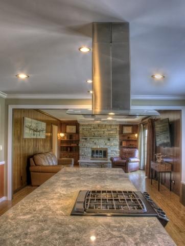 13 Spring Creek Dr, Spring Valley, IL 61362 photo 11