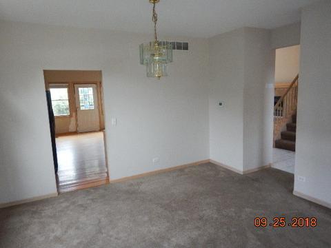 24053 Douglas Dr, Plainfield, IL 60585 photo 9