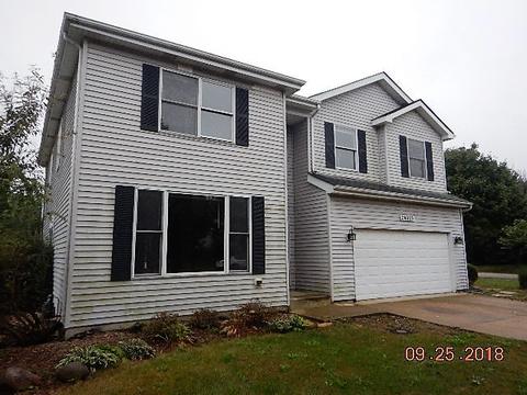 24053 Douglas Dr, Plainfield, IL 60585 photo 1