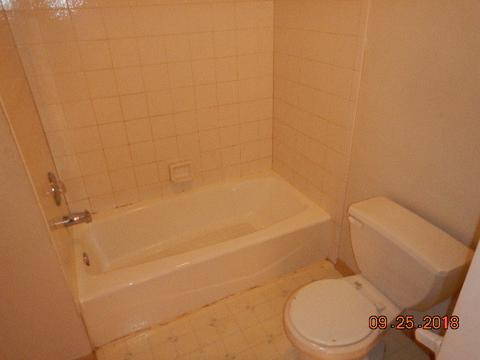 24053 Douglas Dr, Plainfield, IL 60585 photo 13