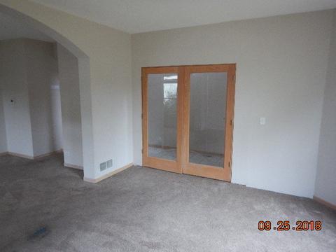 24053 Douglas Dr, Plainfield, IL 60585 photo 8