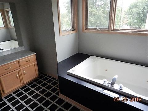 24053 Douglas Dr, Plainfield, IL 60585 photo 18