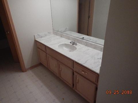 24053 Douglas Dr, Plainfield, IL 60585 photo 12