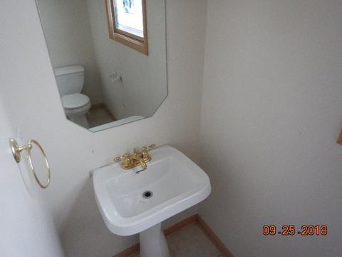 24053 Douglas Dr, Plainfield, IL 60585 photo 11