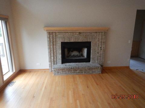 24053 Douglas Dr, Plainfield, IL 60585 photo 10