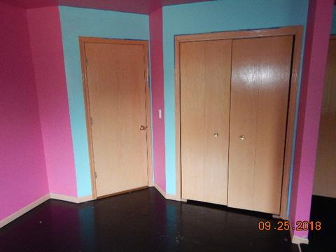 24053 Douglas Dr, Plainfield, IL 60585 photo 15