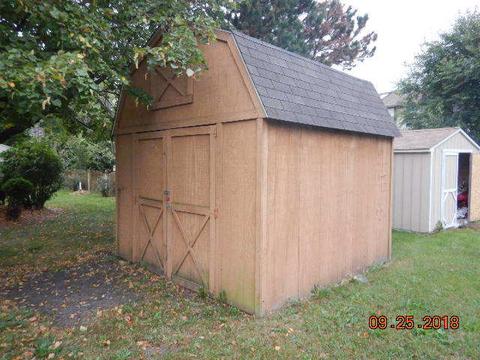24053 Douglas Dr, Plainfield, IL 60585 photo 3