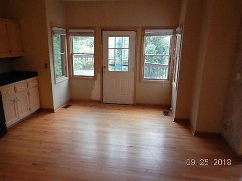 24053 Douglas Dr, Plainfield, IL 60585 photo 7