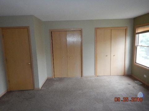 24053 Douglas Dr, Plainfield, IL 60585 photo 19