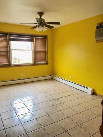 7439 W 60th Pl, Summit, IL 60501 photo 8