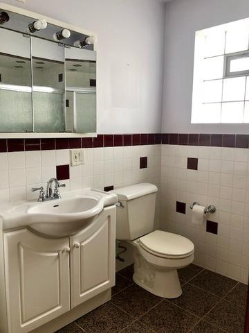 7439 W 60th Pl, Summit, IL 60501 photo 11