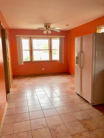 7439 W 60th Pl, Summit, IL 60501 photo 7