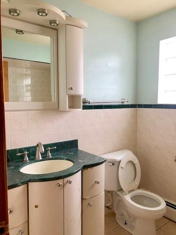 7439 W 60th Pl, Summit, IL 60501 photo 20