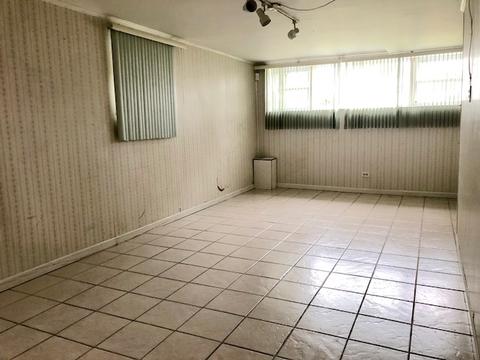 7439 W 60th Pl, Summit, IL 60501 photo 23
