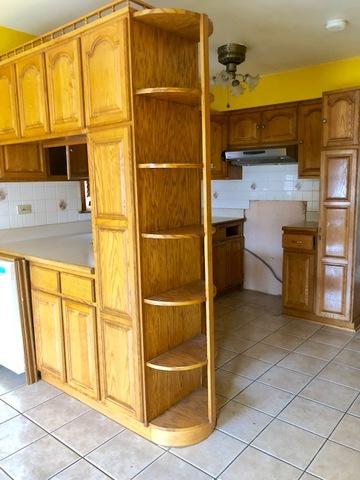 7439 W 60th Pl, Summit, IL 60501 photo 14