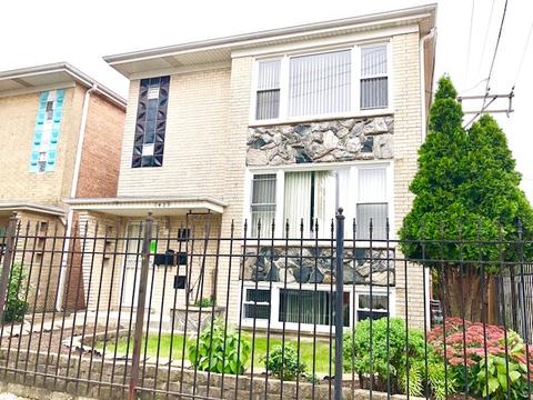 7439 W 60th Pl, Summit, IL 60501 photo 1