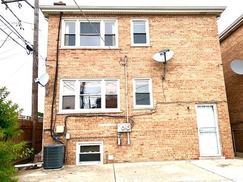 7439 W 60th Pl, Summit, IL 60501 photo 2