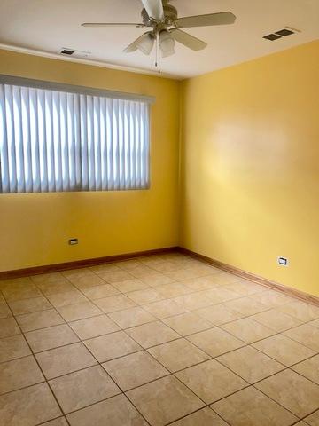 7439 W 60th Pl, Summit, IL 60501 photo 9