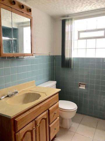 7439 W 60th Pl, Summit, IL 60501 photo 25