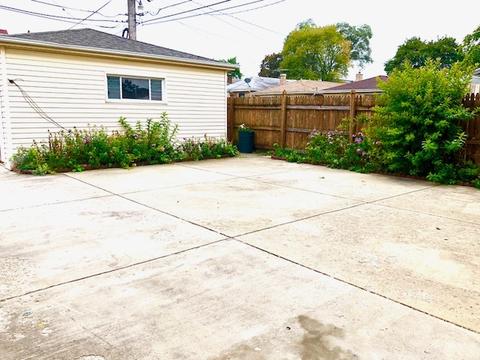 7439 W 60th Pl, Summit, IL 60501 photo 3