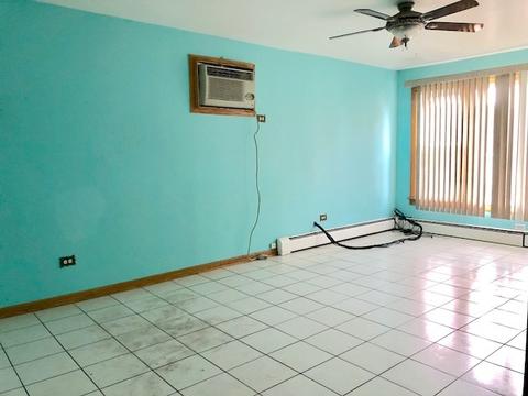 7439 W 60th Pl, Summit, IL 60501 photo 16