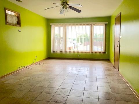 7439 W 60th Pl, Summit, IL 60501 photo 12