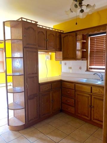 7439 W 60th Pl, Summit, IL 60501 photo 15
