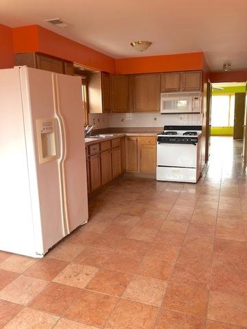 7439 W 60th Pl, Summit, IL 60501 photo 6