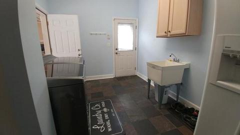 13907 Trillium Ln, Plainfield, IL 60544 photo 9