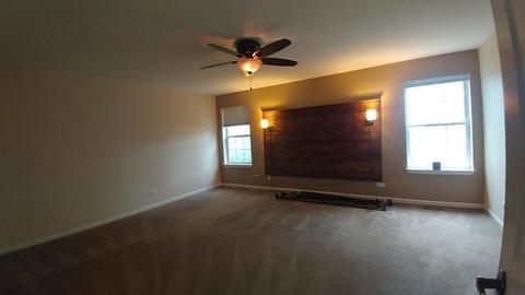 13907 Trillium Ln, Plainfield, IL 60544 photo 10