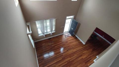 13907 Trillium Ln, Plainfield, IL 60544 photo 37