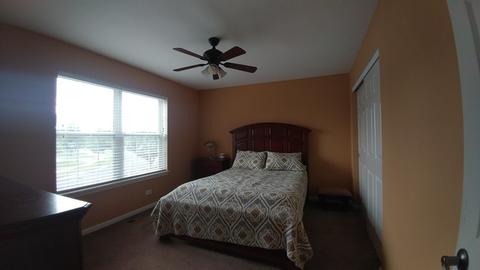 13907 Trillium Ln, Plainfield, IL 60544 photo 29