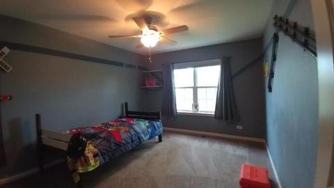 13907 Trillium Ln, Plainfield, IL 60544 photo 36