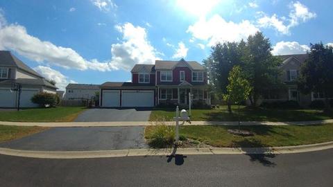 13907 Trillium Ln, Plainfield, IL 60544 photo 39