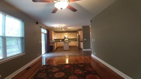 13907 Trillium Ln, Plainfield, IL 60544 photo 7