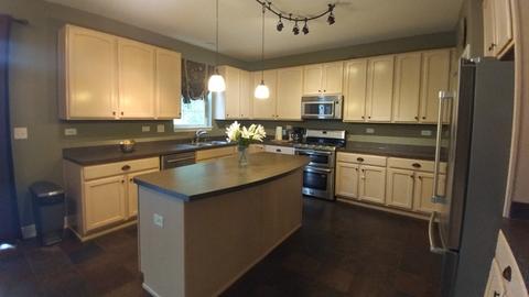 13907 Trillium Ln, Plainfield, IL 60544 photo 15