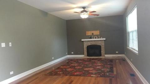 13907 Trillium Ln, Plainfield, IL 60544 photo 35