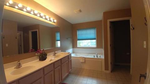 13907 Trillium Ln, Plainfield, IL 60544 photo 11