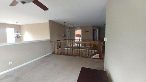 13907 Trillium Ln, Plainfield, IL 60544 photo 32