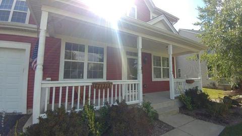 13907 Trillium Ln, Plainfield, IL 60544 photo 14