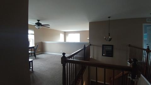 13907 Trillium Ln, Plainfield, IL 60544 photo 8