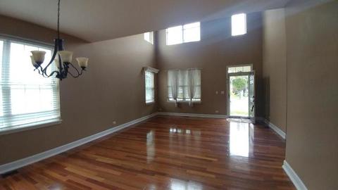 13907 Trillium Ln, Plainfield, IL 60544 photo 38
